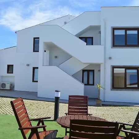 El Caseron De Conil & Spa Apartment Conil De La Frontera