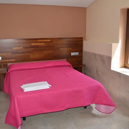 Apartamento El Caseron De Conil&spa Conil De La Frontera