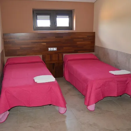 El Caseron De Conil & Spa Apartment
