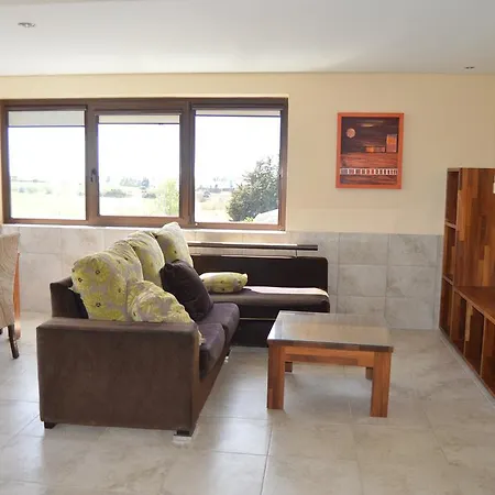 El Caseron De Conil & Spa Apartment Conil De La Frontera