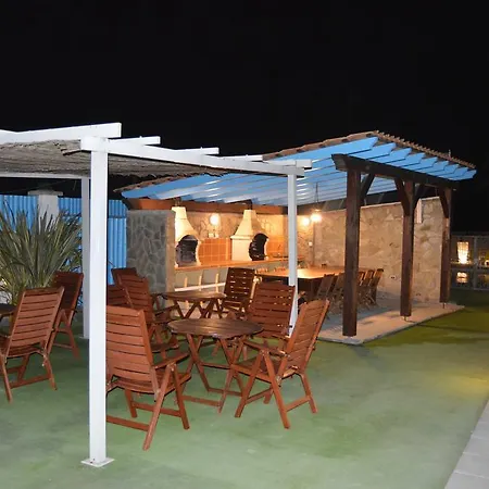 El Caseron De Conil&spa Apartamento