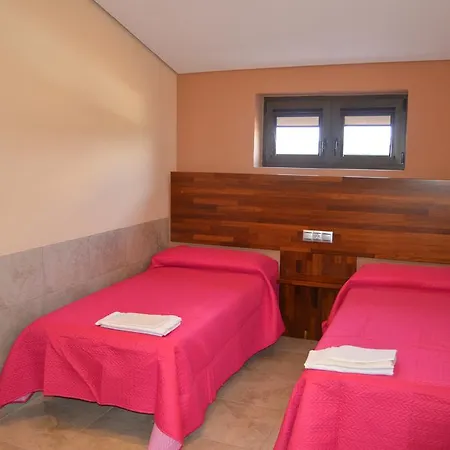 Apartamento El Caseron De Conil&spa