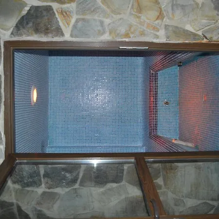 Apartamento El Caseron De Conil&spa