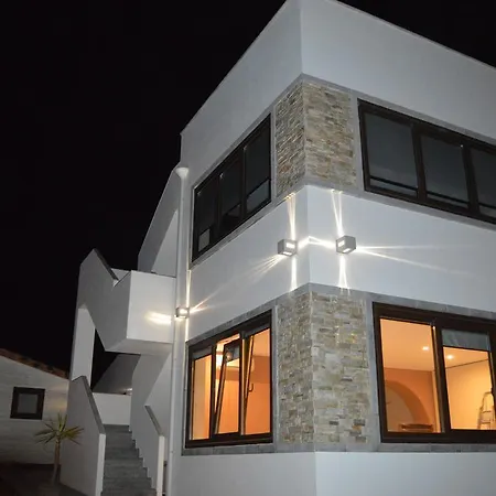 El Caseron De Conil&spa Conil De La Frontera