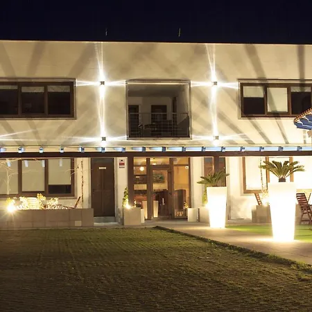 Apartamento El Caseron De Conil&spa Conil De La Frontera