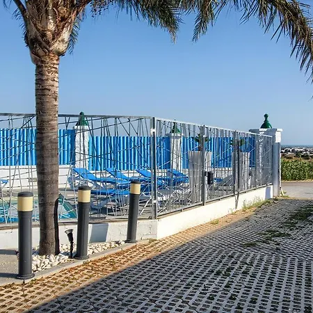 El Caseron De Conil & Spa