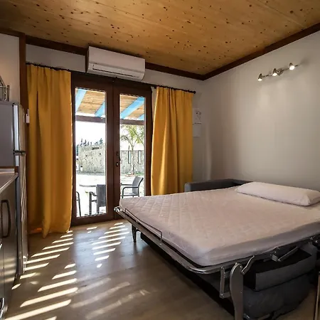 El Caseron De Conil & Spa