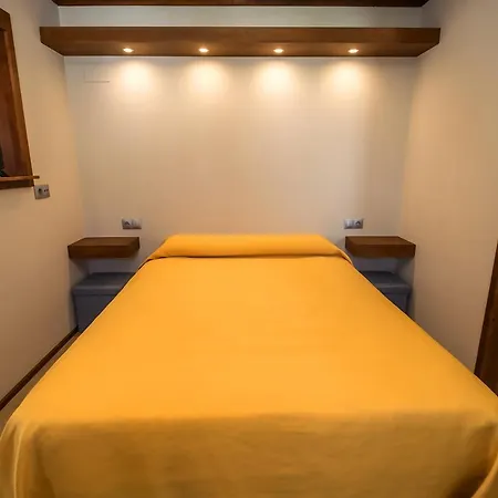 El Caseron De Conil & Spa