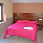 Lägenhet El Caseron De Conil &