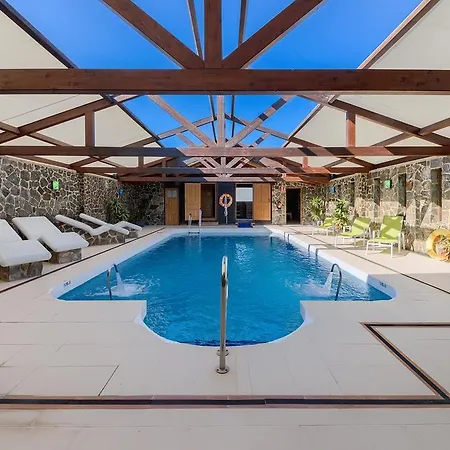 El Caseron De Conil &